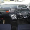 toyota sienta 2016 -TOYOTA--Sienta NSP170G-7055564---TOYOTA--Sienta NSP170G-7055564- image 4