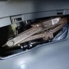 toyota vanguard 2011 CFJ1743810 image 19