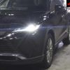 toyota harrier 2020 -TOYOTA 【名古屋 307ﾏ4073】--Harrier MXUA80-0019459---TOYOTA 【名古屋 307ﾏ4073】--Harrier MXUA80-0019459- image 8