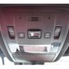 lexus rx 2020 GOO_JP_700020111130250517002 image 53