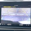 toyota voxy 2015 -TOYOTA--Voxy DAA-ZWR80G--ZWR80-0143943---TOYOTA--Voxy DAA-ZWR80G--ZWR80-0143943- image 5