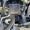 toyota land-cruiser-prado 2022 quick_quick_3BA-TRJ150W_TRJ150-0147726 image 11