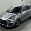 suzuki swift 2019 -SUZUKI--Swift ZC33S-127784---SUZUKI--Swift ZC33S-127784- image 5