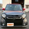 honda n-one 2017 CFJ1784428 image 9