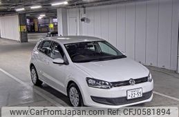 volkswagen polo 2013 -VOLKSWAGEN--VW Polo WVWZZZ6RZDU021615---VOLKSWAGEN--VW Polo WVWZZZ6RZDU021615-