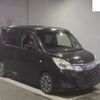 suzuki solio 2014 22330 image 1