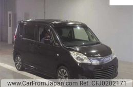 suzuki solio 2014 22330