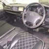toyota hiace-van 2013 -TOYOTA--Hiace Van TRH226K-0011003---TOYOTA--Hiace Van TRH226K-0011003- image 4