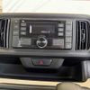toyota passo 2016 -TOYOTA--Passo M700A--0043365---TOYOTA--Passo M700A--0043365- image 26