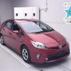 toyota prius 2014 -TOYOTA--Prius ZVW30-1829927---TOYOTA--Prius ZVW30-1829927- image 1
