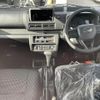 daihatsu hijet-truck 2025 CFJ1641500 image 16