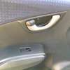 honda fit 2008 5 image 38