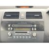 suzuki swift 2006 CFJ1810005 image 18