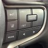lexus ux 2023 CFJ1548292 image 6