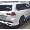 lexus lx 2019 -LEXUS 【春日部 302ｾ8993】--Lexus LX DBA-URJ201W--URJ201W-4320504---LEXUS 【春日部 302ｾ8993】--Lexus LX DBA-URJ201W--URJ201W-4320504- image 5