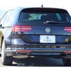 volkswagen passat-variant 2016 quick_quick_3CCHH_WVWZZZ3CZHE002997 image 2