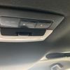 mitsubishi triton 2024 CFJ1599763 image 55