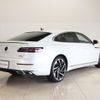 volkswagen arteon 2021 -VOLKSWAGEN--VW Arteon 3BA-3HDNUF--WVWZZZ3HZME009421---VOLKSWAGEN--VW Arteon 3BA-3HDNUF--WVWZZZ3HZME009421- image 8