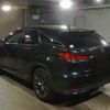 lexus rx 2020 -LEXUS--Lexus RX 6AA-GYL20W--GYL20-0012773---LEXUS--Lexus RX 6AA-GYL20W--GYL20-0012773- image 6