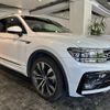 volkswagen tiguan 2020 -VOLKSWAGEN 【名変中 】--VW Tiguan 5NDFGF--LW392813---VOLKSWAGEN 【名変中 】--VW Tiguan 5NDFGF--LW392813- image 17