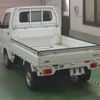 suzuki carry-truck 2015 -SUZUKI--Carry Truck DA16T--211559---SUZUKI--Carry Truck DA16T--211559- image 2