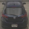 mazda demio 2023 -MAZDA--MAZDA2 DJLAS-254095---MAZDA--MAZDA2 DJLAS-254095- image 8
