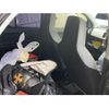 suzuki alto 2018 CFJ1801477 image 8