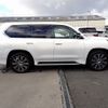 lexus lx-570 2020 24120811 image 5