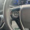 honda odyssey 2017 -HONDA--Odyssey DAA-RC4--RC4-1022230---HONDA--Odyssey DAA-RC4--RC4-1022230- image 23