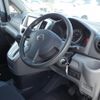 nissan nv200-vanette 2018 CFJ1802976 image 7