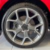 fiat 500x 2020 CFJ1563989 image 19