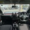 suzuki swift 2022 CFJ1531539 image 7
