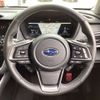 subaru outback 2022 CFJ1808330 image 14