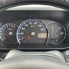 daihatsu move-conte 2011 CFJ1678194 image 14