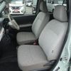 daihatsu mira-tocot 2018 -DAIHATSU--Mira Tocot LA550S--0005531---DAIHATSU--Mira Tocot LA550S--0005531- image 28