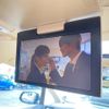 toyota alphard 2015 -TOYOTA--Alphard DBA-GGH30W--GGH30-0001395---TOYOTA--Alphard DBA-GGH30W--GGH30-0001395- image 26