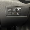 mazda demio 2023 -MAZDA--MAZDA2 3DA-DJ5FS--DJ5FS-700061---MAZDA--MAZDA2 3DA-DJ5FS--DJ5FS-700061- image 8