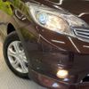 nissan note 2015 -NISSAN--Note DBA-E12--E12-325431---NISSAN--Note DBA-E12--E12-325431- image 13