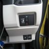 honda n-box 2023 -HONDA 【福岡 582】--N BOX 6BA-JF5--JF5-1012521---HONDA 【福岡 582】--N BOX 6BA-JF5--JF5-1012521- image 10