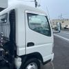 mitsubishi-fuso canter 2007 GOO_NET_EXCHANGE_1300374A30230817W001 image 45