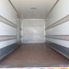 isuzu elf-truck 2012 CFJ1491164 image 9