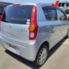 daihatsu mira 2009 -DAIHATSU--Mira L275S--0091122---DAIHATSU--Mira L275S--0091122- image 9