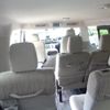 nissan caravan-coach 2016 -NISSAN 【名変中 】--Caravan Coach KS2E26--004960---NISSAN 【名変中 】--Caravan Coach KS2E26--004960- image 16