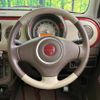 suzuki alto-lapin 2013 -SUZUKI--Alto Lapin DBA-HE22S--HE22S-818607---SUZUKI--Alto Lapin DBA-HE22S--HE22S-818607- image 12