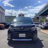 toyota voxy 2016 quick_quick_ZRR80W_ZRR80-0250026 image 12