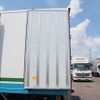 isuzu forward 2015 CFJ1557855 image 16