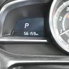 mazda cx-3 2016 CFJ1627324 image 24