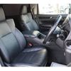 toyota alphard 2018 -TOYOTA--Alphard DBA-AGH30W--AGH30-0185148---TOYOTA--Alphard DBA-AGH30W--AGH30-0185148- image 13