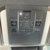 toyota alphard 2025 CFJ1627165 image 23
