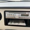 suzuki alto-lapin 2007 CFJ1736723 image 22